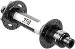 DT-Swiss-350-Rear-Hub---12-x-197mm-6-Bolt-XD-Black-32H-36pt-HU3257