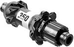DT-Swiss-350-Rear-Hub---12-x-148mm-Center-Lock-Micro-Spline-Black-28H-Straight-Pull-36pt-HU3260