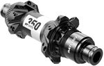 DT-Swiss-350-Rear-Hub---12-x-148mm-Center-Lock-XD-Black-28H-Straight-Pull-36pt-HU3261