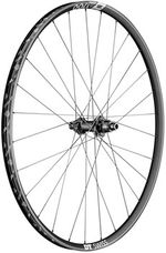 DT-Swiss-XR-1700-SPLINE-Rear-Wheel---29--12-x-148mm-Boost-Center-Lock-XD-Driver-Black-WE0573
