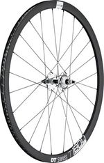 DT-Swiss-T-1800-Rear-Wheel---700-10-x-1-x-120mm-Threaded-Track-Black-WE1797