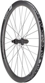 DT-Swiss-HGC-1400-Spline-42-Rear-Wheel---700-12-x-142-Center-Lock-HG-XDR-Black-WE3759