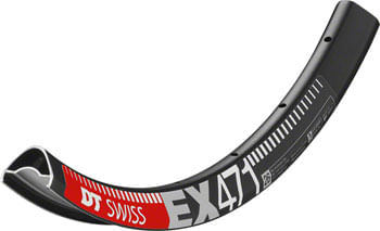 DT-Swiss-EX-471-Rim---26--Disc-Black-32H-RM1963