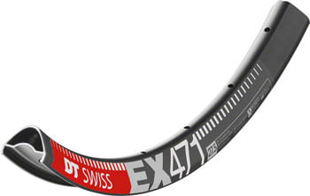DT-Swiss-EX-471-Rim---27-5--Disc-Black-32H-RM1965