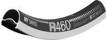 DT-Swiss-R-460-Rim---700-Rim-Black-24H-RM1982