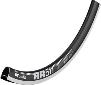 DT-Swiss-RR-511-Rim---700-Rim-Black-32H-RM4666