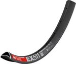 DT-Swiss-EX-511-Rim---27-5--Disc-Black-32H-RM1969