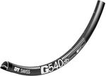 DT-Swiss-G-540-Rim---650b-Disc-28h-Black-RM1757