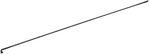 DT-Swiss-Revolution-Spoke---2-0-1-5-2-0mm-282mm-J-Bend-Black-Each-SR2336