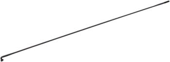 DT-Swiss-Revolution-Spoke---2-0-1-5-2-0mm-282mm-J-Bend-Black-Each-SR2336