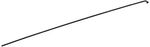 DT-Swiss-Aero-Comp-Spoke---2-0mm-Bladed-240mm-J-Bend-Black-Each-SR7240