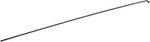 DT-Swiss-Aero-Comp-Spoke---2-0mm-Bladed-252mm-J-Bend-Black-Each-SR7252