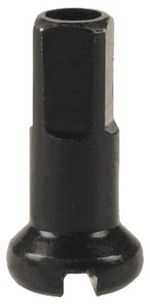 DT-Swiss-Standard-Spoke-Nipples---Aluminum-1-8-x-12mm-Black-Box-of-100-SP7005
