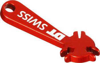 DT-Swiss-Multi-Spoke-Tool-TL1933