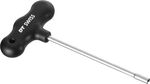DT-Swiss-Squorx-Spoke-Wrench---T-Handle-TL1934