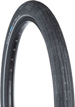 Schwalbe-Fat-Frank-Tire---26-x-2-35-Clincher-Wire-Black-Reflective-Active-Line-TR5012