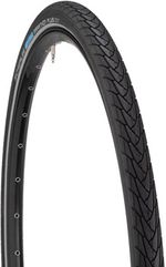 Schwalbe-Marathon-Plus-Tire---26-x-1-5-Clincher-Wire-Black-Reflective-Performance-Line-TR4873