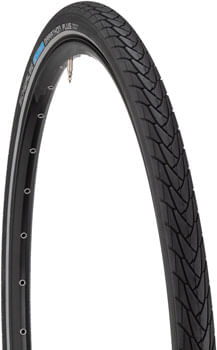 Schwalbe-Marathon-Plus-Tire---26-x-1-5-Clincher-Wire-Black-Reflective-Performance-Line-TR4873