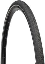 Schwalbe-Marathon-Plus-Tire---700-x-28-Clincher-Wire-Black-Reflective-Performance-Line-TR5335
