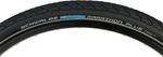 Schwalbe-Marathon-Plus-Tire---26-x-1-75-Clincher-Wire-Black-Reflective-Performance-Line-TR5569