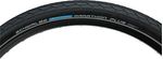 Schwalbe-Marathon-Plus-Tire---26-x-2-Clincher-Wire-Black-Reflective-Performance-Line-TR5573