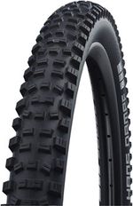 Schwalbe-Hans-Dampf-Tire---24-x-2-35-Tubeless-Folding-Black-Performance-Addix-TwinSkin-TR5872