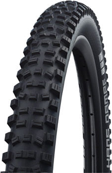 Schwalbe-Hans-Dampf-Tire---24-x-2-35-Tubeless-Folding-Black-Performance-Addix-TwinSkin-TR5872