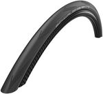 Schwalbe-One-Tire---700-x-23-Clincher-Folding-Black-Performance-Line-Addix-TR5755