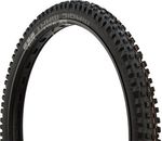 Schwalbe-Magic-Mary-Tire---29-x-2-6-Tubeless-Folding-Black-Evolution-Super-Gravity-Addix-Soft-TR0850