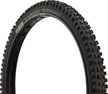 Schwalbe-Magic-Mary-Tire---29-x-2-6-Tubeless-Folding-Black-Evolution-Super-Gravity-Addix-Soft-TR0850