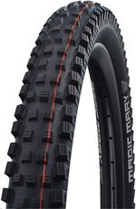 Schwalbe-Magic-Mary-Tire---27-5-x-2-6-Tubeless-Folding-Black-Evolution-Addix-SpeedGrip-Snakeskin-TR5898