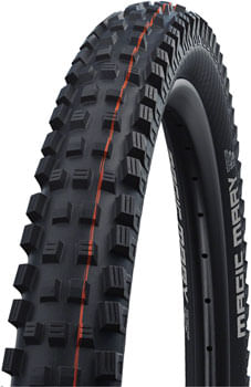 Schwalbe-Magic-Mary-Tire---27-5-x-2-6-Tubeless-Folding-Black-Evolution-Addix-SpeedGrip-Snakeskin-TR5898