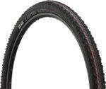 Schwalbe-Thunder-Burt-Tire---27-5-x-2-1-Tubeless-Folding-Black-Evolution-Super-Ground-Addix-Speed-TR0899