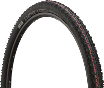 Schwalbe-Thunder-Burt-Tire---27-5-x-2-1-Tubeless-Folding-Black-Evolution-Super-Ground-Addix-Speed-TR0899