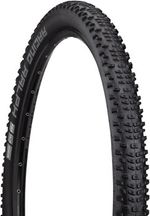 Schwalbe-Racing-Ralph-Tire---29-x-2-35-Tubeless-Folding-Black-Evolution-Super-Ground-Addix-Speed-TR0876