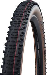 Schwalbe-Racing-Ralph-Tire---29-x-2-35-Tubeless-Folding-Black-Transparent-Evolution-Super-Race-Addix-Speed-TR0878