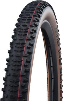 Schwalbe-Racing-Ralph-Tire---29-x-2-35-Tubeless-Folding-Black-Transparent-Evolution-Super-Race-Addix-Speed-TR0878