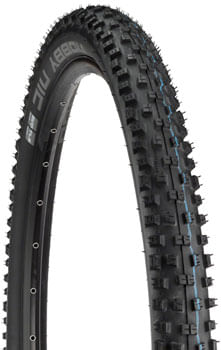 Schwalbe-Nobby-Nic-Tire---29-x-2-6--Tubeless-Folding-Black-Evolution-Line-Addix-SpeedGrip-Super-Trail-TR5810