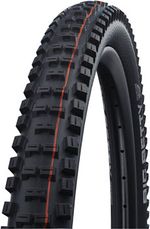 Schwalbe-Big-Betty-Tire---29-x-2-6--Tubeless-Folding-Black-Evolution-Line-Addix-Soft-Super-Trail-TR5780