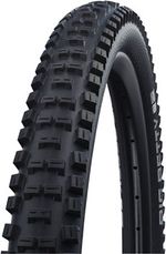 Schwalbe-Big-Betty-Tire---29-x-2-4--Clincher-Wire-Black-Performance-Line-Addix-BikePark-TR5784