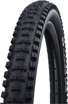 Schwalbe-Big-Betty-Tire---29-x-2-4--Clincher-Wire-Black-Performance-Line-Addix-BikePark-TR5784