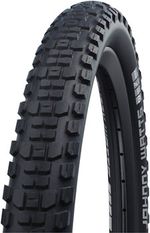 Schwalbe-Johnny-Watts-Tire---27-5-x-2-8-Clincher-Folding-Black-Performance-RaceGuard-Addix-Double-Defense-TR0831