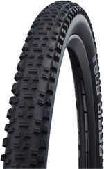 Schwalbe-Rapid-Rob-Tire---26-x-2-25-Clincher-Wire-Black-K-Guard-LiteSkin-TR5826