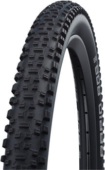 Schwalbe-Rapid-Rob-Tire---26-x-2-25-Clincher-Wire-Black-K-Guard-LiteSkin-TR5826