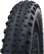 Schwalbe-Jumbo-Jim-Tire---26-x-4-4-Tubeless-Folding-Black-Evolution-Super-Ground-Addix-SpeedGrip-TR0836