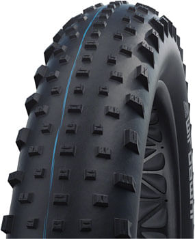 Schwalbe-Jumbo-Jim-Tire---26-x-4-4-Tubeless-Folding-Black-Evolution-Super-Ground-Addix-SpeedGrip-TR0836