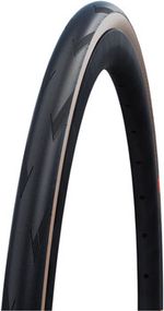 Schwalbe-Pro-One-Tire---700-x-25-Clincher-Folding-Black-Transparent-Evolution-Super-Race-Addix-Race-V-Guard-TR0863