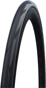 Schwalbe-Pro-One-Tire---700-x-30-Tubeless-Folding-Black-Transparent-Evolution-Super-Race-Addix-Race-V-Guard-TR0868