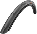 Schwalbe-Pro-One-Tire---700-x-23-Clincher-Folding-Black-Evolution-Line-Addix-Race-TR5087