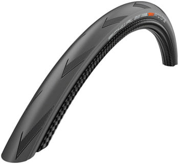 Schwalbe-Pro-One-Tire---700-x-23-Clincher-Folding-Black-Evolution-Line-Addix-Race-TR5087